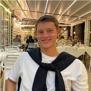 Docente di Matematica DI Base e Algebra